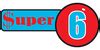 st vincent lottery results today|Saint Vincent and the Grenadines Lottery Results & Winning .